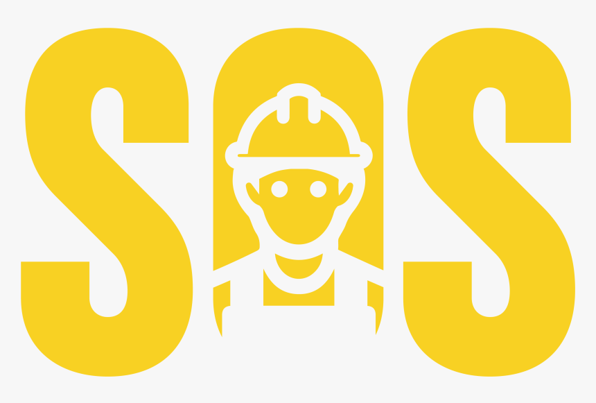 Number, HD Png Download