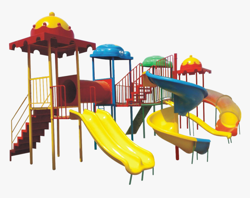 Photo Rating - Children Park Png, Transparent Png