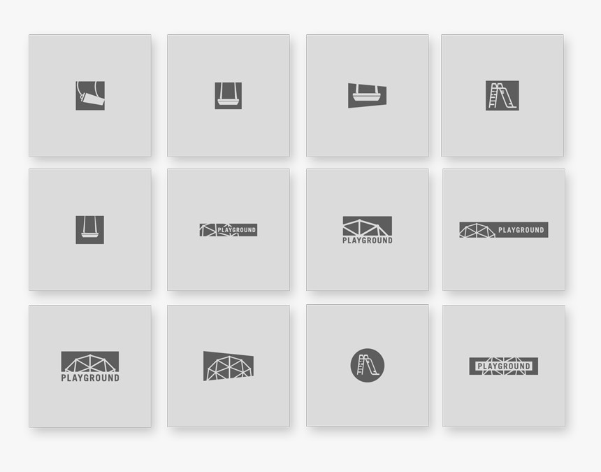 Group-71, HD Png Download