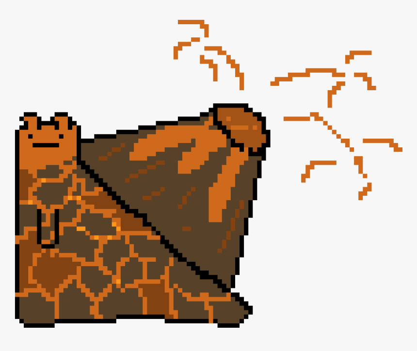 Illustration, HD Png Download