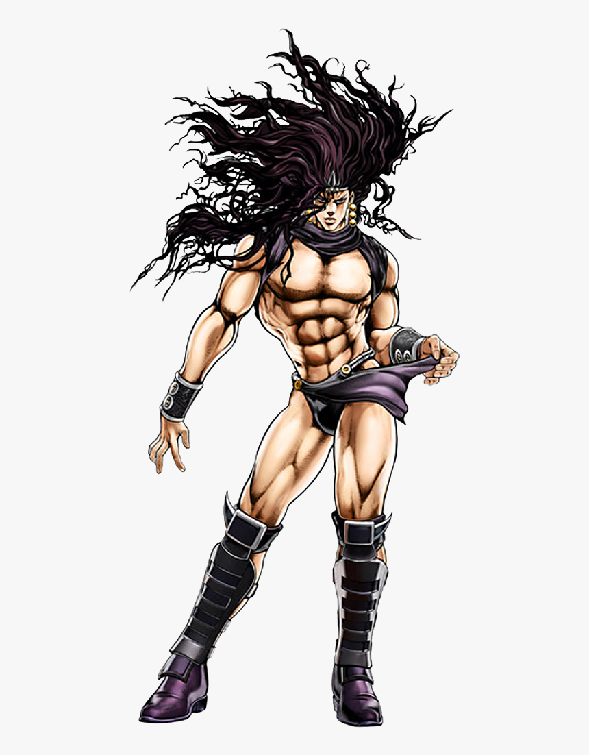 View Samegoogleiqdbsaucenao Kars , - Jojo Eyes Of Heaven Memes, HD Png Download