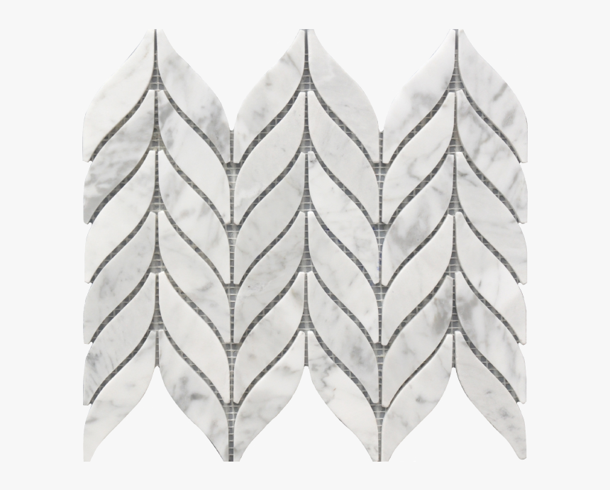 Spike - Marble, HD Png Download