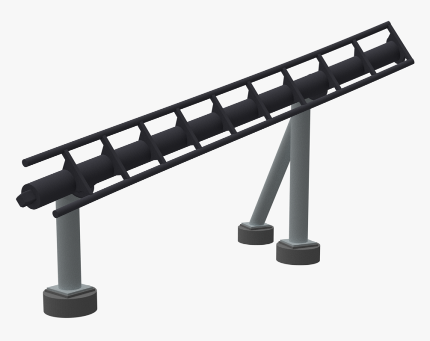 Electric Piano, HD Png Download