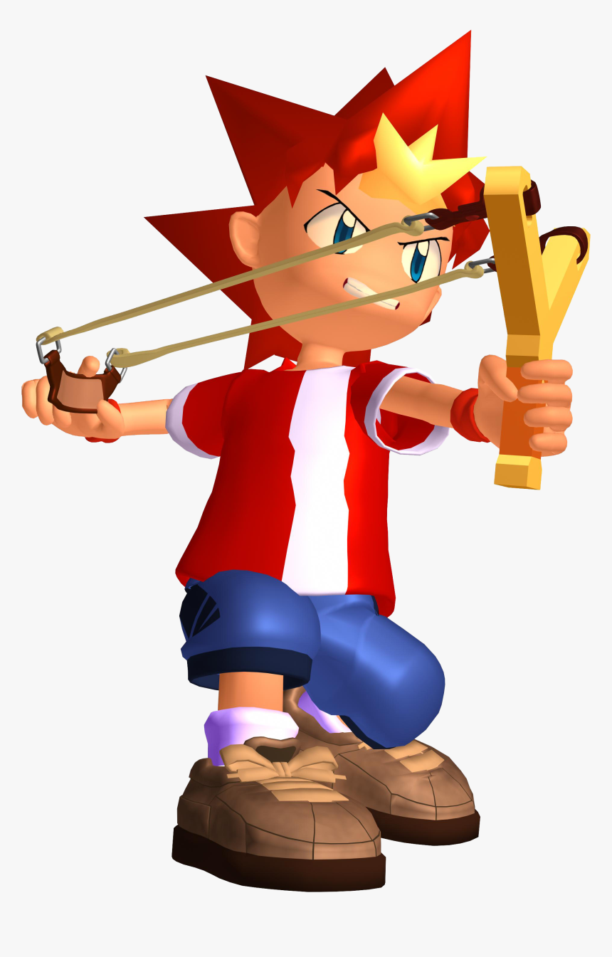 Spike Png, Transparent Png