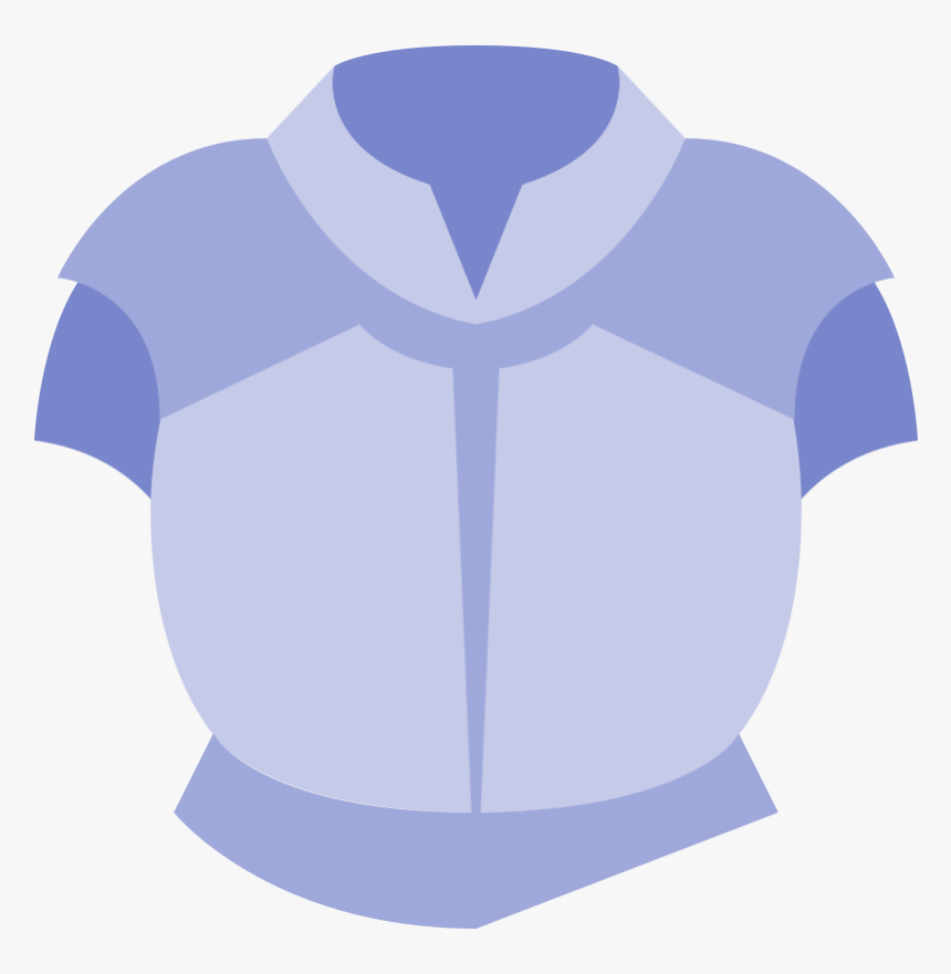 Body Armor, HD Png Download