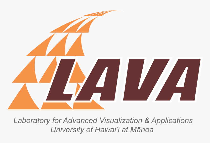 About The Lava Logo - Gsa Advantage, HD Png Download