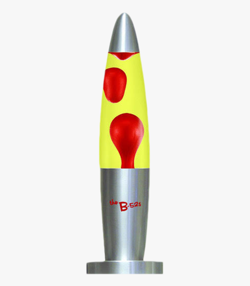 Bomb, HD Png Download