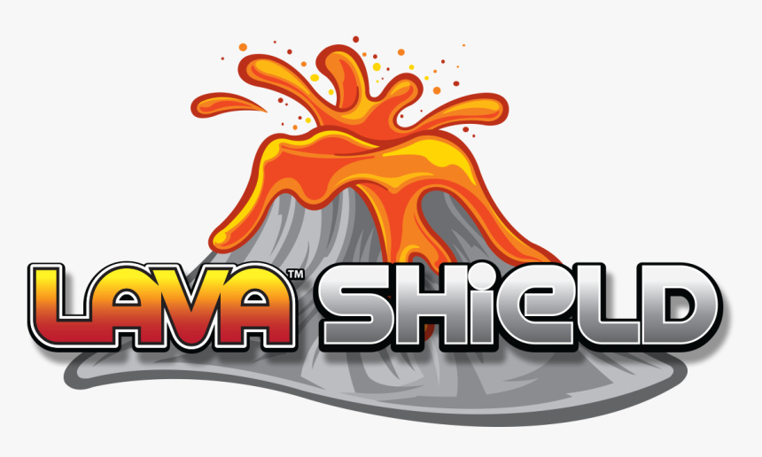 Lava Shield Car Wash, HD Png Download