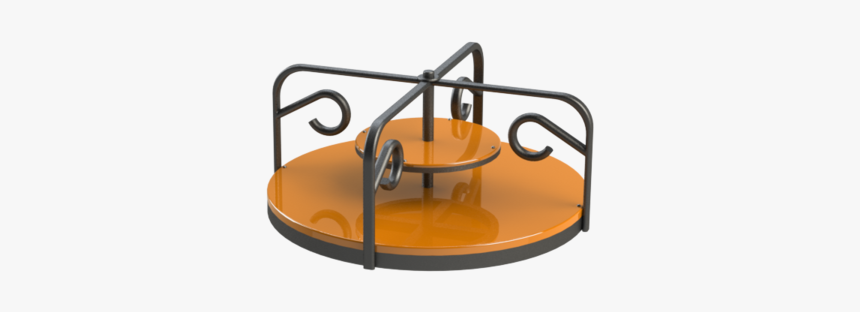 Signage, HD Png Download