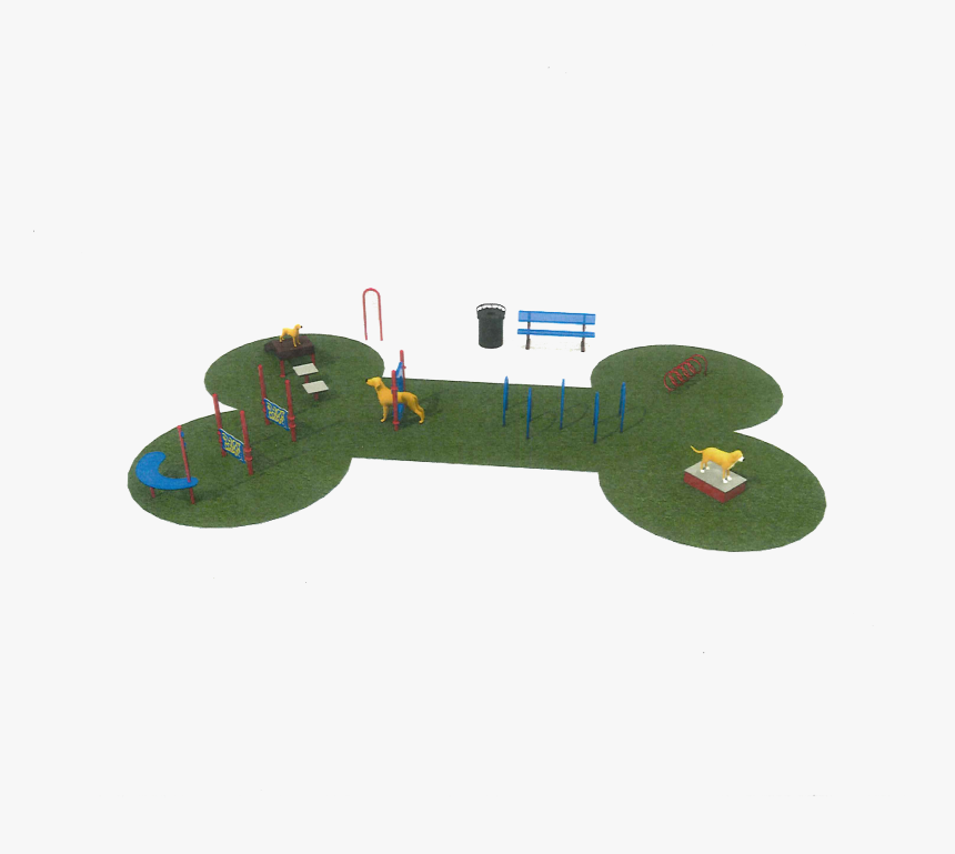 Seesaw, HD Png Download