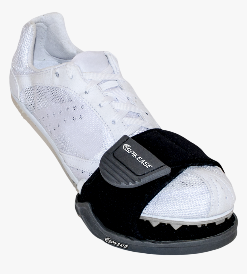 womens track spikes sprint