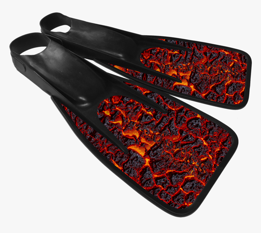 Uwg Lava , Png Download - Surfing, Transparent Png