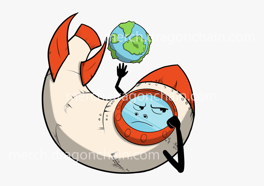 Cartoon, HD Png Download