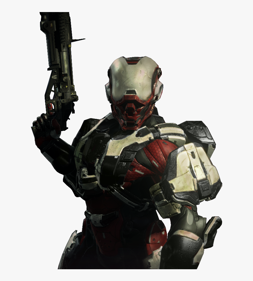 Figurine, HD Png Download