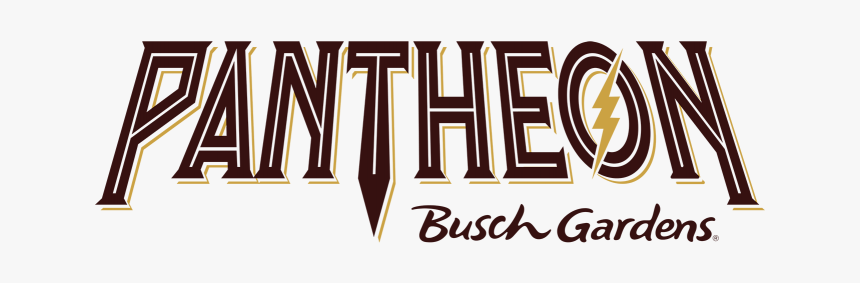 Fête De La Musique, HD Png Download