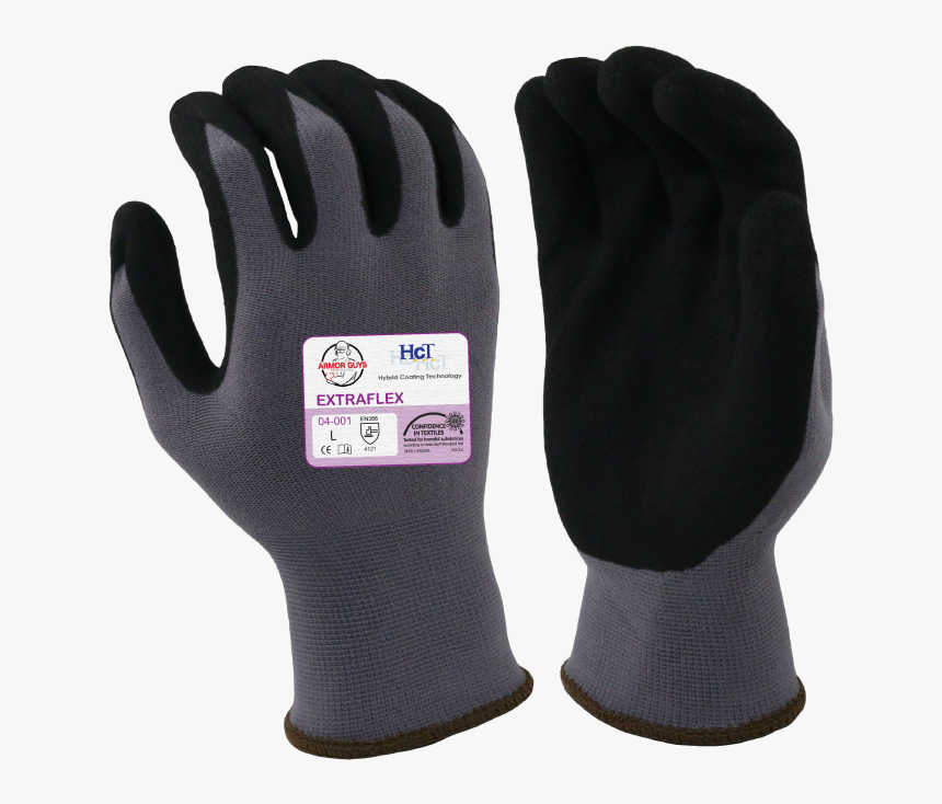 Wool, HD Png Download