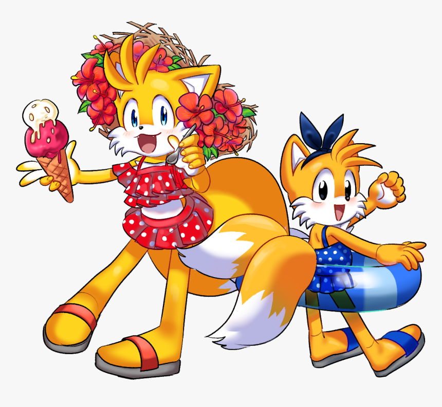 Mammal Vertebrate Cartoon Art Clip Art - Cartoon, HD Png Download