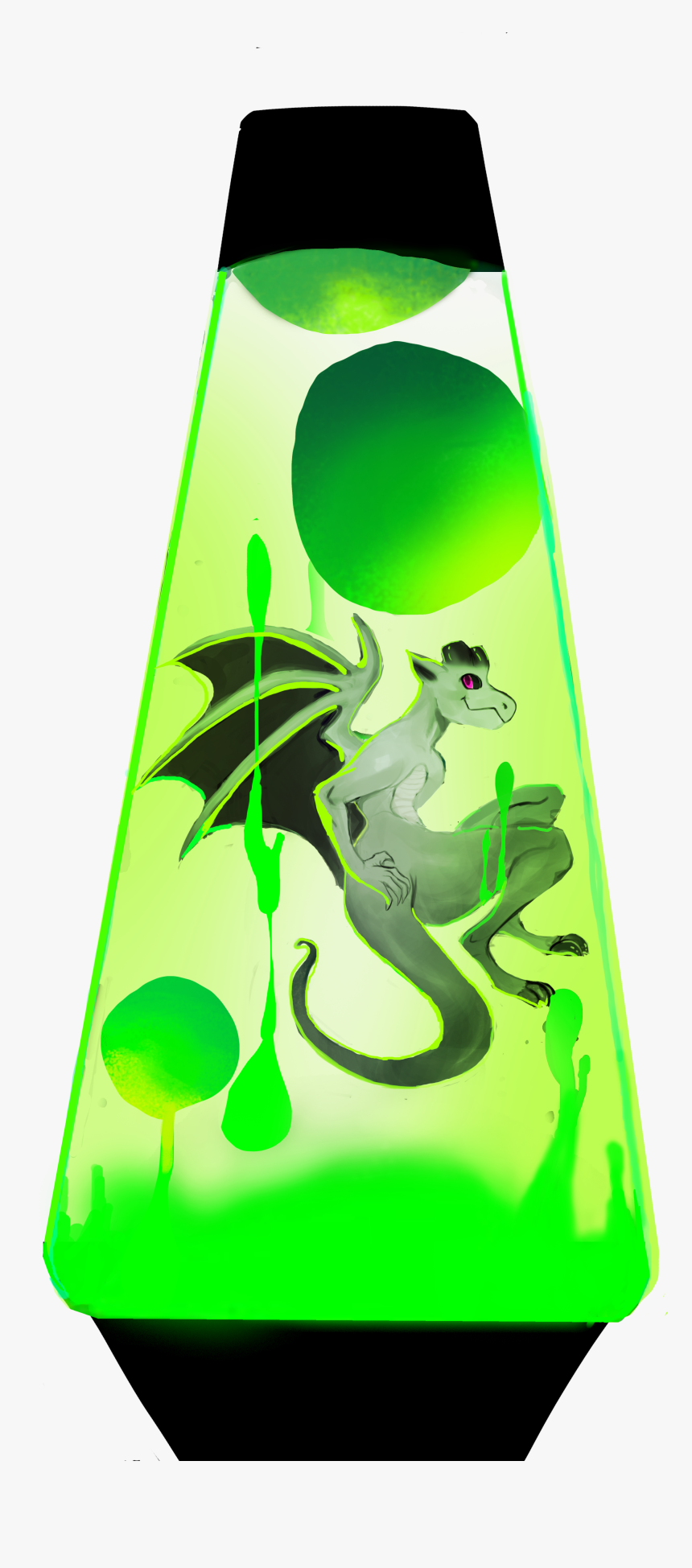 Graphic Design Clipart , Png Download - Illustration, Transparent Png