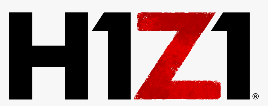 H1z1® To Launch Free To Play On Playstation® - H1z1 Png, Transparent Png