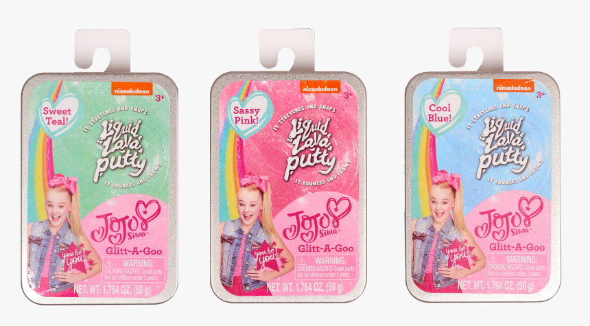 Plastic Bottle, HD Png Download