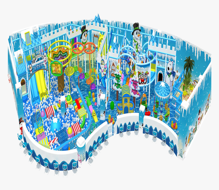 Illustration, HD Png Download