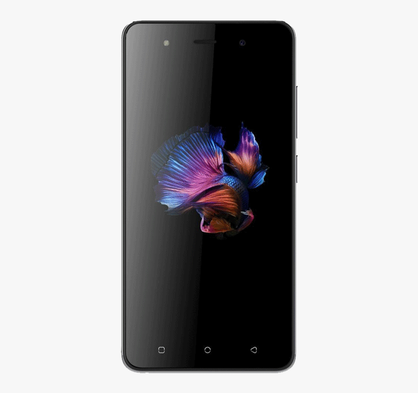 R1, HD Png Download