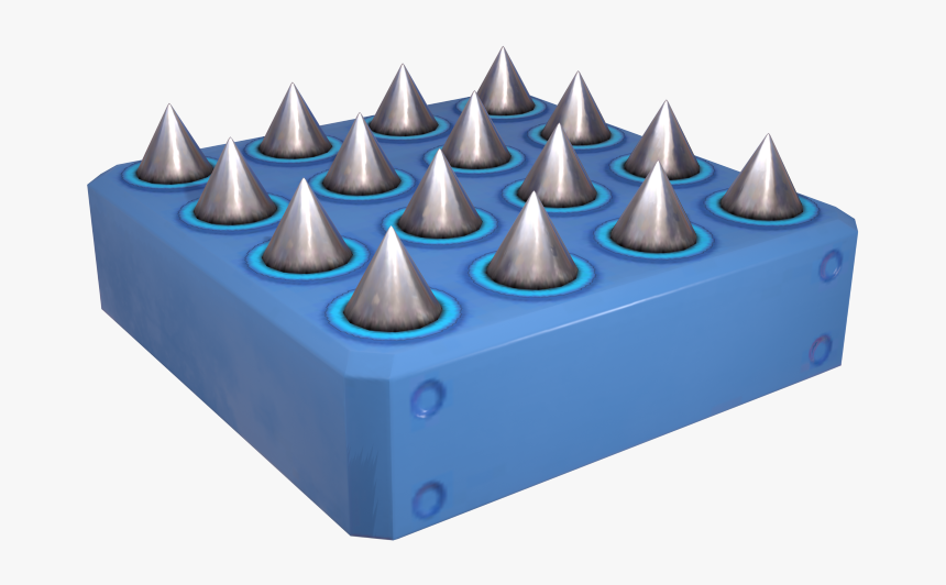 Plot, HD Png Download