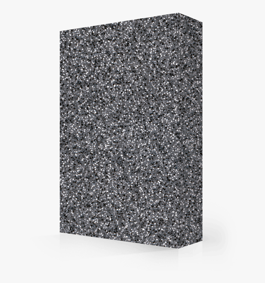 Granite, HD Png Download