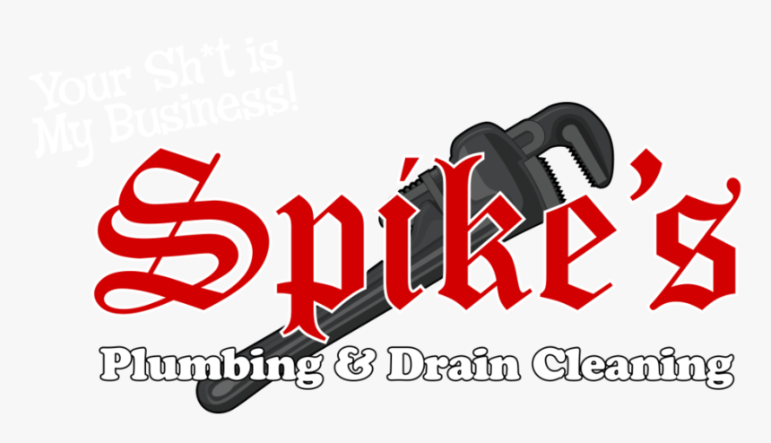 Spikes Large, HD Png Download