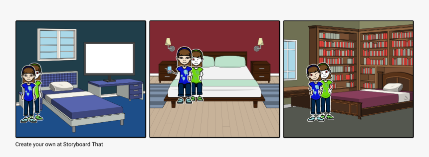 Cartoon, HD Png Download