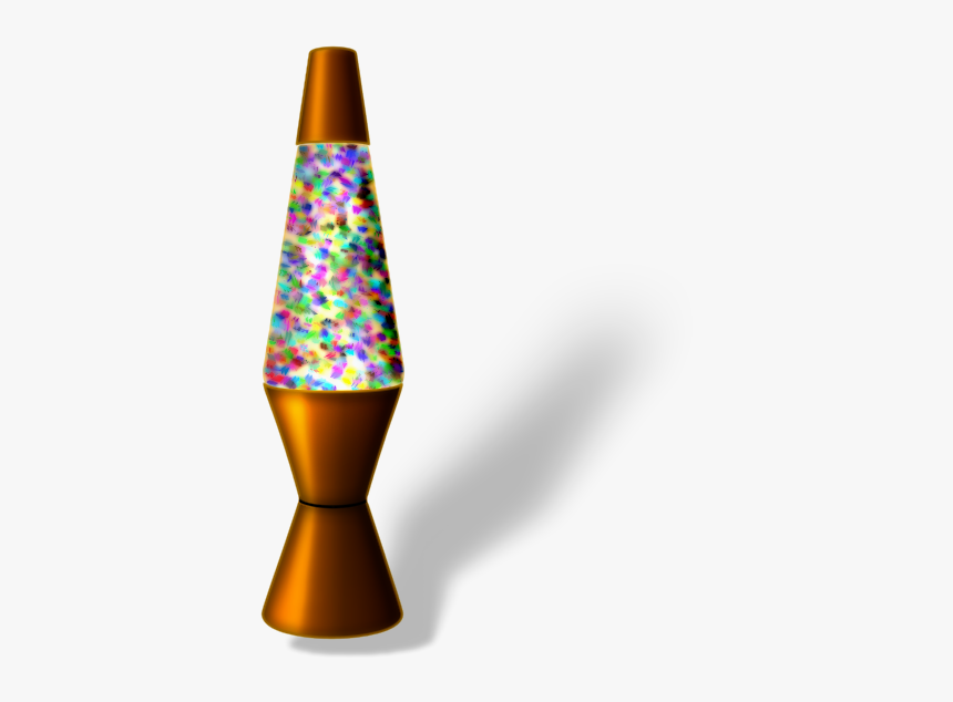 Ootf 38a - Illustration, HD Png Download