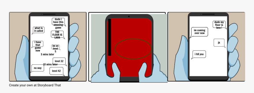 Clip Art, HD Png Download