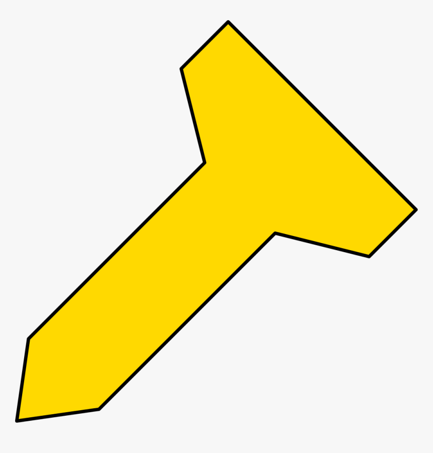 Clip Art, HD Png Download