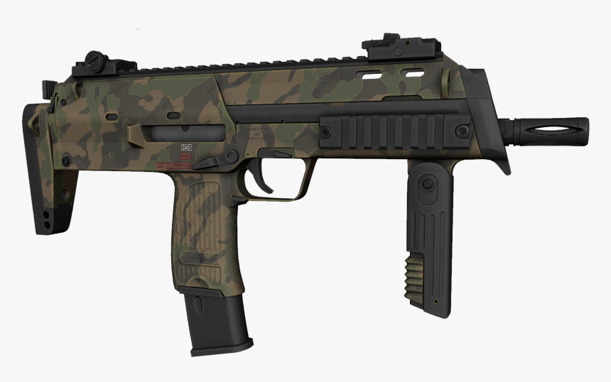 H1z1 Starter Pack, HD Png Download