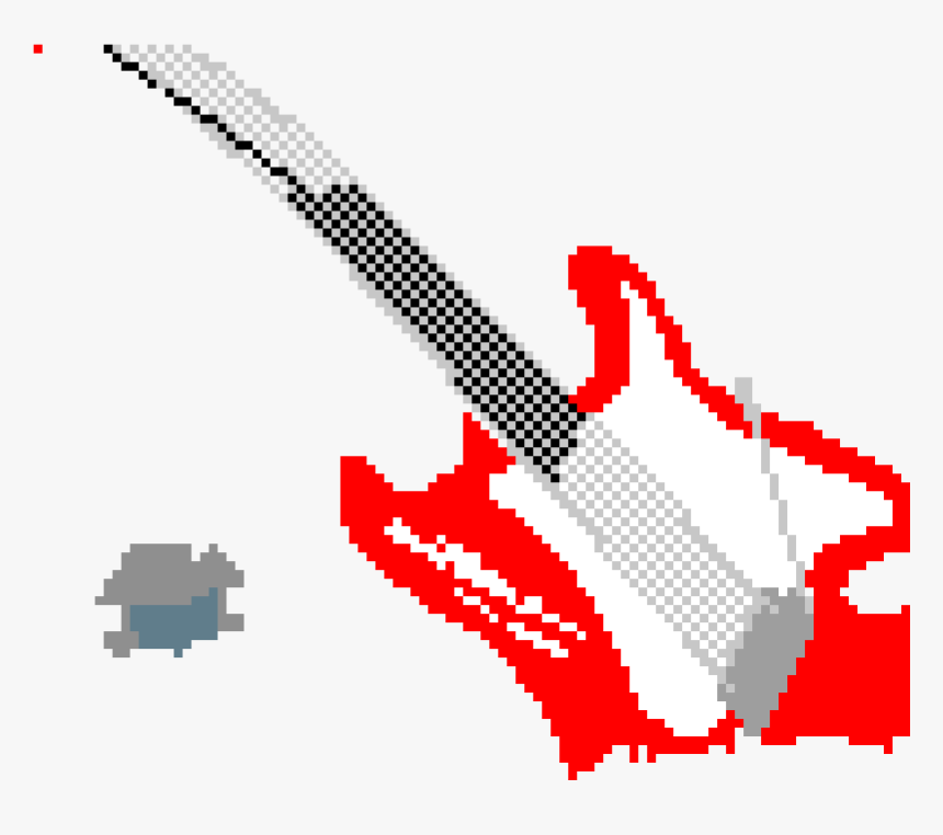 Rock N - Graphic Design, HD Png Download