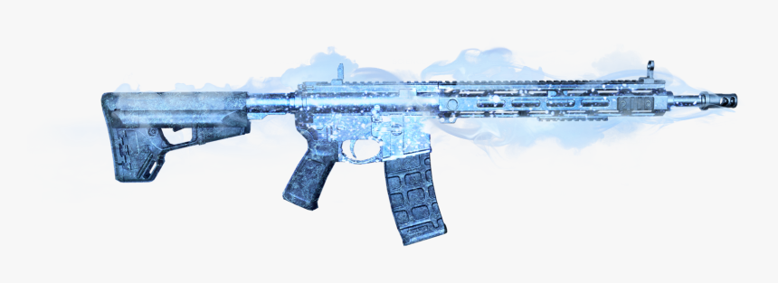 H1z1 Png, Transparent Png