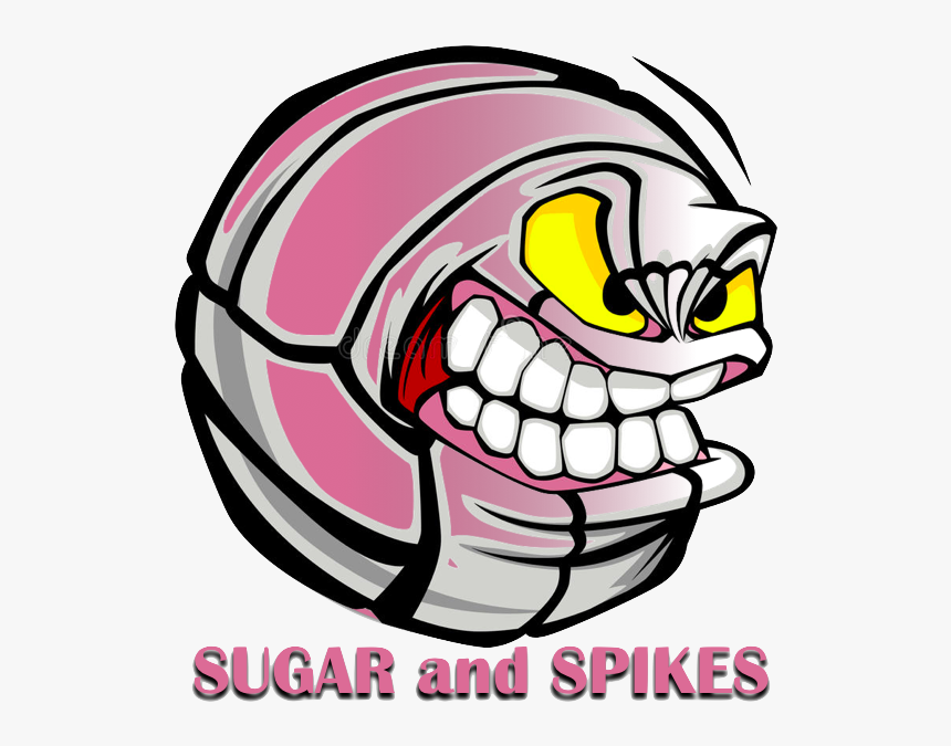 Soccer Ball With A Face, HD Png Download