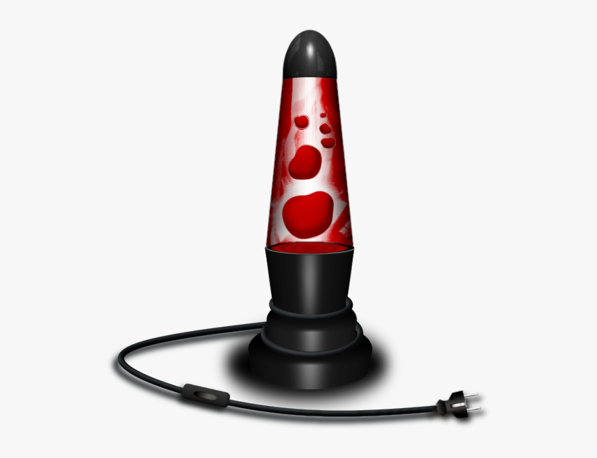 Lava-3 - Gadget, HD Png Download