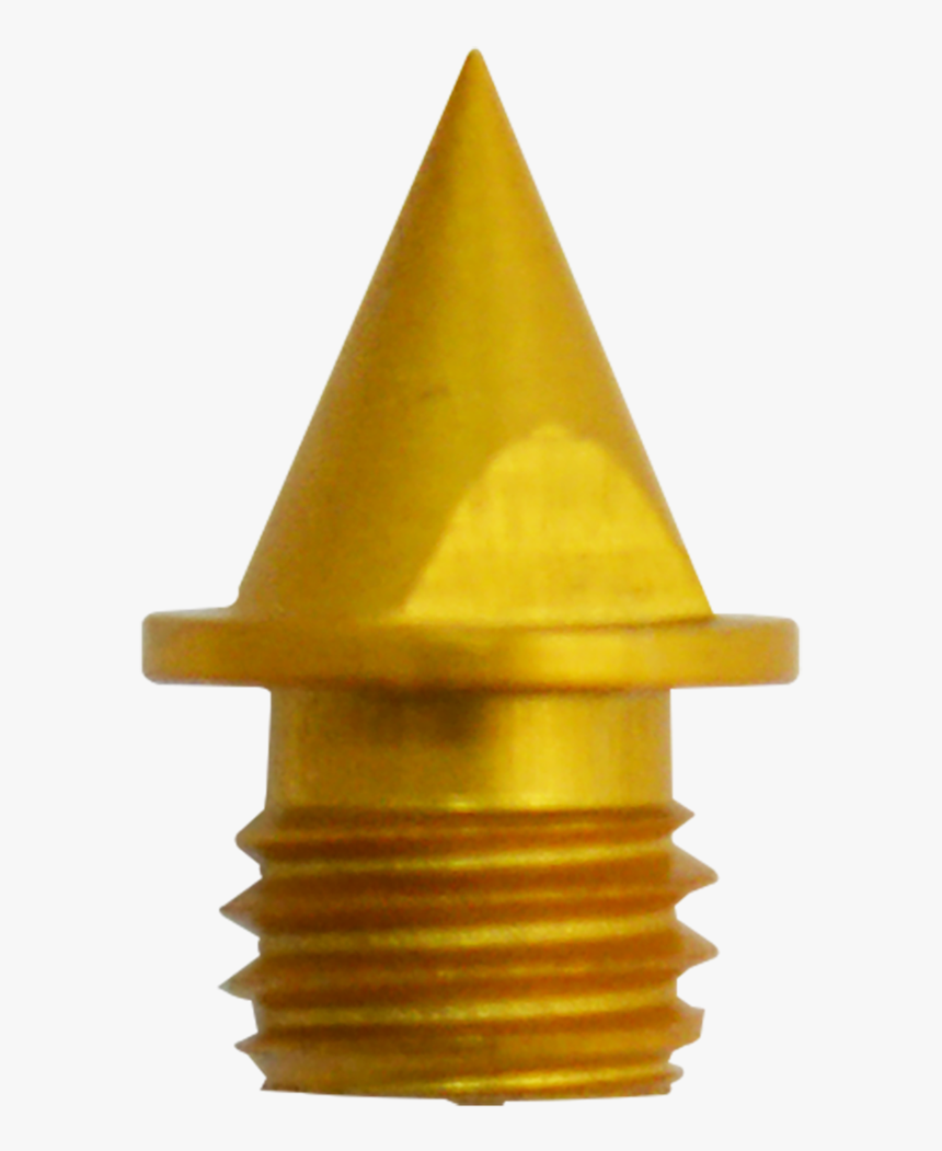 Triangle, HD Png Download