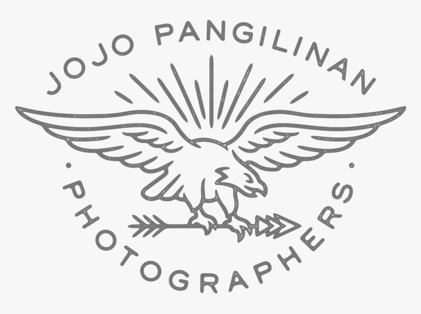 Jojo Pangilinan Photographers - Trachtenkapelle Bad Großpertholz, HD Png Download