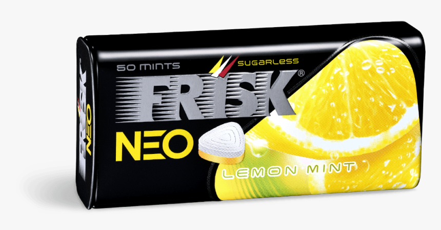 Meyer Lemon, HD Png Download