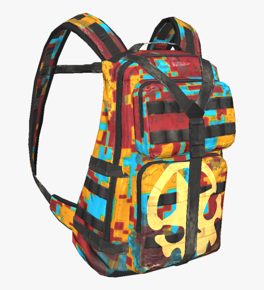 H1z1 Starter Pack, HD Png Download