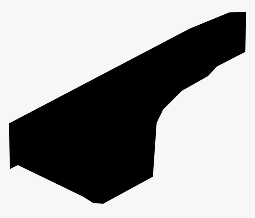 H1z1 Wireds - Slope, HD Png Download