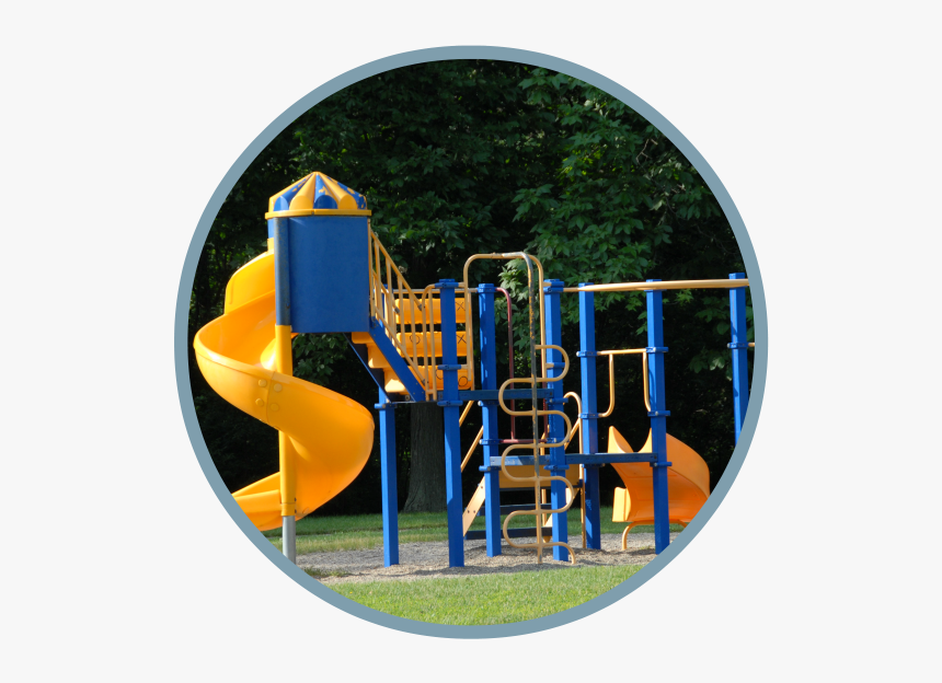 רועי רוזן, HD Png Download