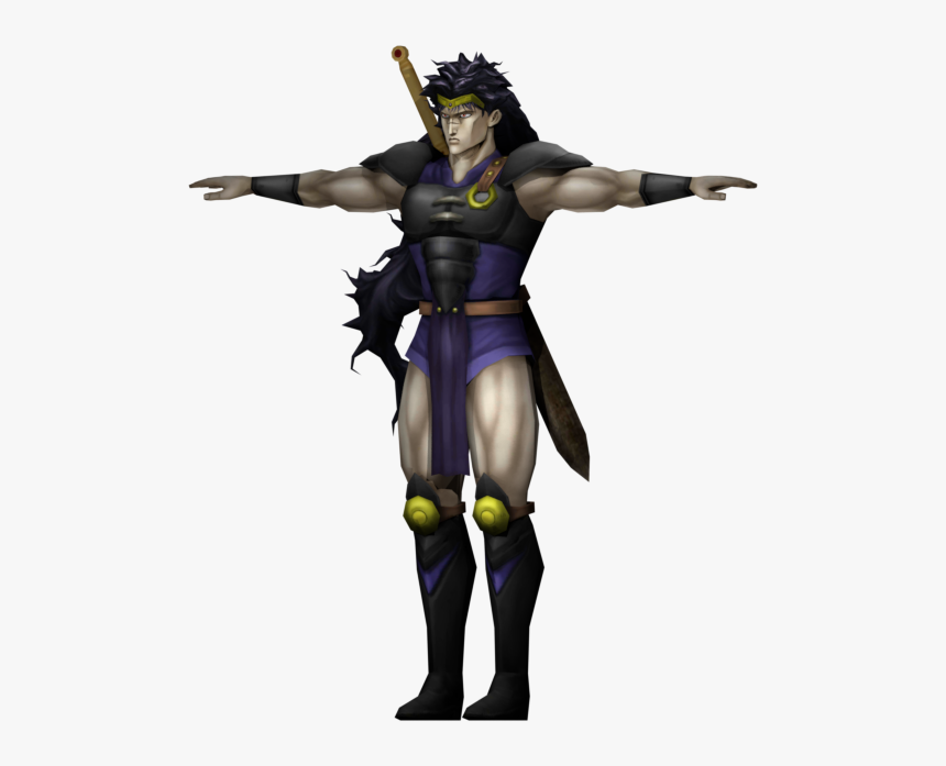 Download Zip Archive - Bruford Jojo Diamond Records, HD Png Download