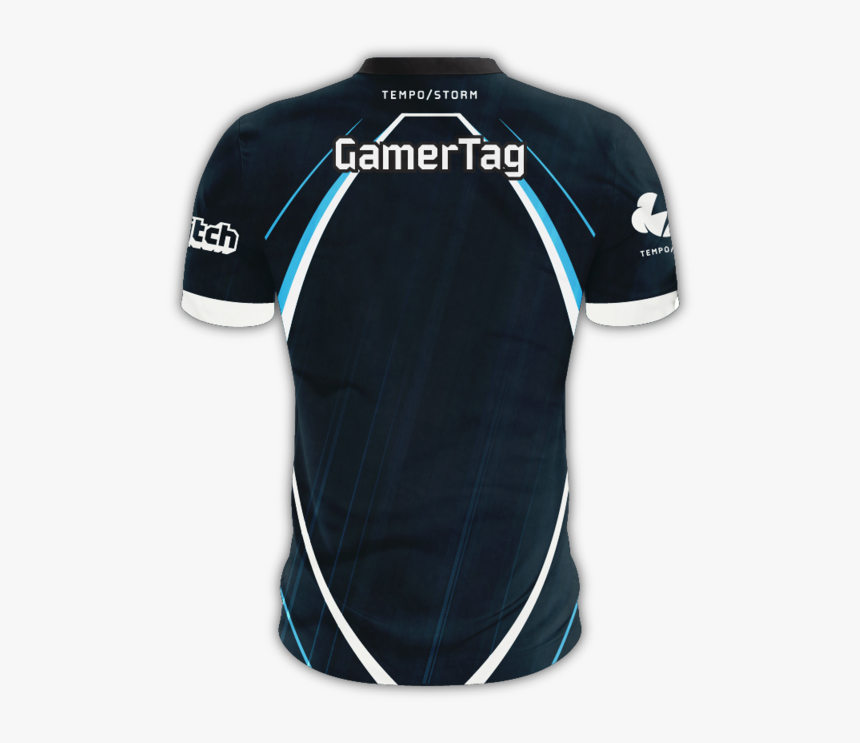 Sports Jersey, HD Png Download