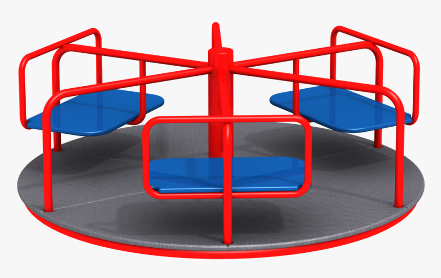 Carousel Images Free Download - Карусель Png, Transparent Png