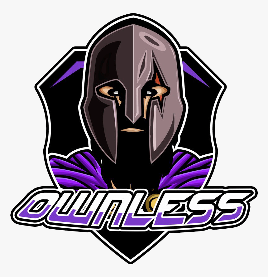 Emblem, HD Png Download