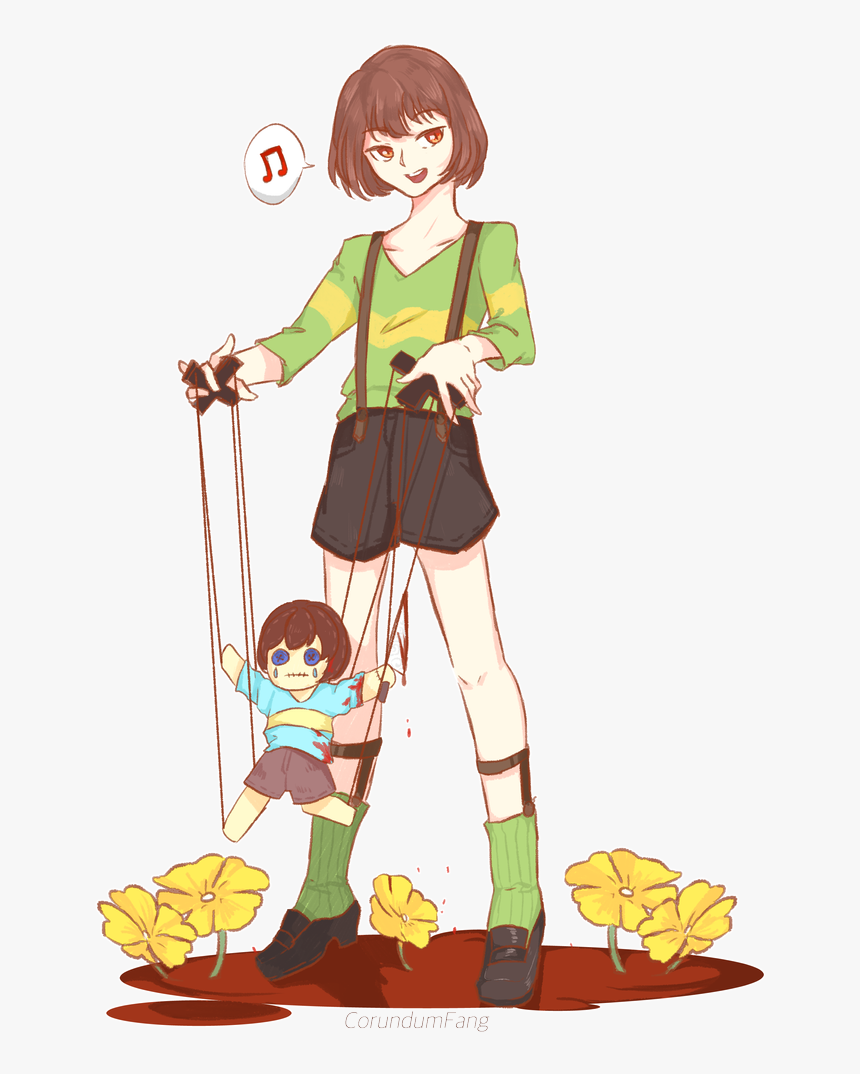 Cartoon, HD Png Download