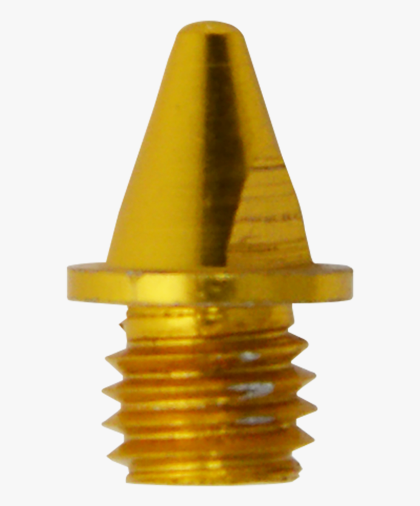 Ammunition, HD Png Download